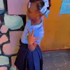 Jim jean - @jim.jean0 - TikTok