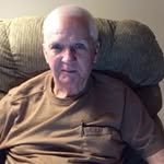 Jim Jean Gorman - @jimjeangorman - Instagram