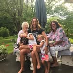 Jim Jean-Marie Carter - @jamescarter2661 - Instagram
