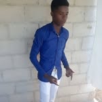 Jim Jean Philippe - @jimjeanphilippe - Instagram