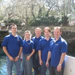 Jim Jean Real Estate - @jimjeanrealestate - Instagram