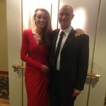 Jim Jean Thompson - @jimthompson17 - Instagram