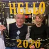 Jim Jeanfreau231 - @jimjeanfreau231 - TikTok