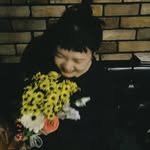 徐老三 - @jimjean12.0 - Instagram