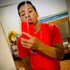 jimjean296 - @jimjean296 - TikTok