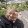 jimjean299 - @jimjean299 - TikTok