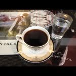 @jimjean - Instagram