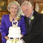 JimJean Horne - @jimjeanhorne - Instagram