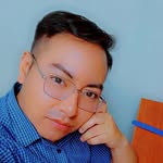 Jimjean Poul - @jimjeanpoul - Instagram