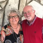 JimJean Sorrells - @jimjeansorrells - Instagram
