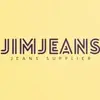 JIMJEANS - @jimjeansmanufacturer - TikTok