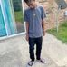 Jimmy Jean - Facebook