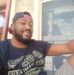 Jimmy Jean - Facebook
