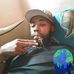 Jimmy Jean - Facebook