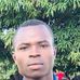 Jimmy Jean Gilles - Facebook