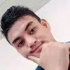 Jm s. - @jimjean3 - TikTok