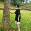 Jim 吉姆·杰斐逊 - @jimjefferson_ - TikTok