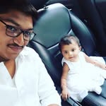 JIM JEFFERSON - @jimjeffersonpaul - Instagram