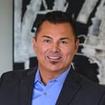 Jim Jefferson - @jimjeffersonteam - Instagram