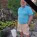 Jim Jefferson - Facebook