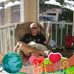 Jim Jefferson - Facebook