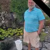 Jim Jefferson - @jim.jefferson1 - TikTok