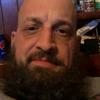 jim_jefferson - @jim_jefferson - TikTok