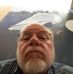 Jim Jefferson  - Facebook