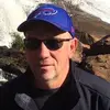 jimjefferson647 - @jimjefferson647 - TikTok