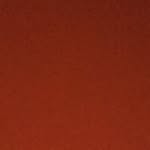 H - @jim_jhon_ - Instagram