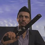 James (Jim) Jhonson - @jimjhonson_libertycity_ls_ - Instagram