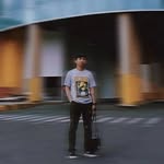 jejee - @jimjhonston - Instagram