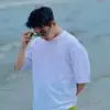 jim  jhon - @jim.jhon287 - TikTok