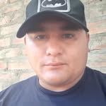 Jim Jhon - @jim.jhon.129357 - Instagram