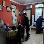 Jim Jhon - @h.arom - Instagram