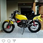 jim jhon - @susantojono43 - Instagram