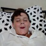 jim jhon - @killj1174 - Instagram