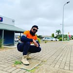 Jim Jhon - @gill_goldy222 - Instagram