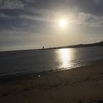 Jim Jhon - @jim48859585 - Instagram