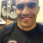 Jim jhon - @ji_6328 - Instagram