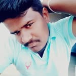 JIM JHON - @jhonson519 - Instagram