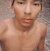Jim Jhon - Facebook