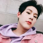 jim jhon - @jn_ghon2350 - Instagram