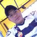 Jim Jhon - Facebook