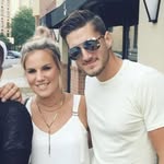 Jim Jhon - @jimkin89 - Instagram