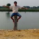 Jim Jhon - @jim.jhon - Instagram