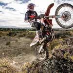 Jim Jhon - @jim.jhon.940 - Instagram