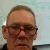 Jim jhon - @jim.jhon76 - TikTok