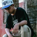 jim jhon balane - @iam_santie - Instagram