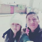Jim Jhon Camargo Arellano - @jim_jhon_camargo_arellano - Instagram